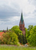 Opis alternatywny powinien przekazać treść ilustracji