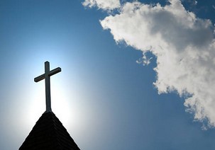 To jest przykładowy opis alternatywny obrazka.