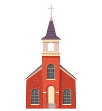 To jest przykładowy opis alternatywny obrazka.