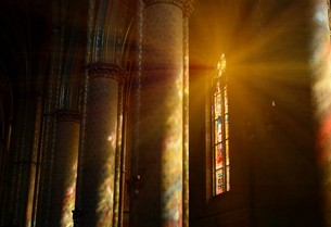 To jest przykładowy opis alternatywny obrazka.