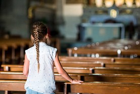 To jest przykładowy opis alternatywny obrazka.