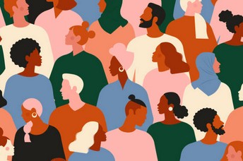 To jest przykładowy opis alternatywny obrazka.