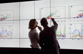 To jest przykładowy opis alternatywny obrazka.