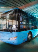 To jest przykładowy opis alternatywny obrazka.