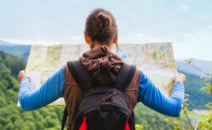 To jest przykładowy opis alternatywny obrazka.