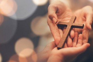 To jest przykładowy opis alternatywny obrazka.