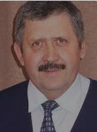 To jest przykładowy opis alternatywny obrazka.