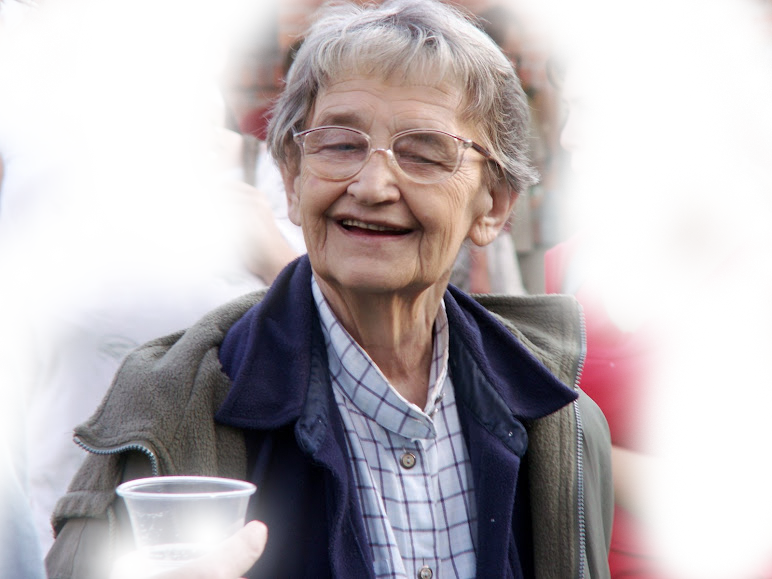 To jest przykładowy opis alternatywny obrazka.