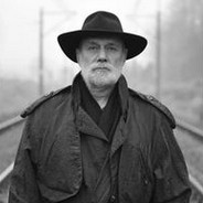 To jest przykładowy opis alternatywny obrazka.