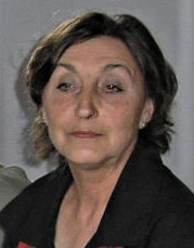 To jest przykładowy opis alternatywny obrazka.