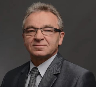 To jest przykładowy opis alternatywny obrazka.